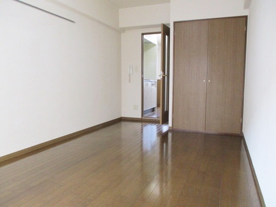 アーバンネクスト