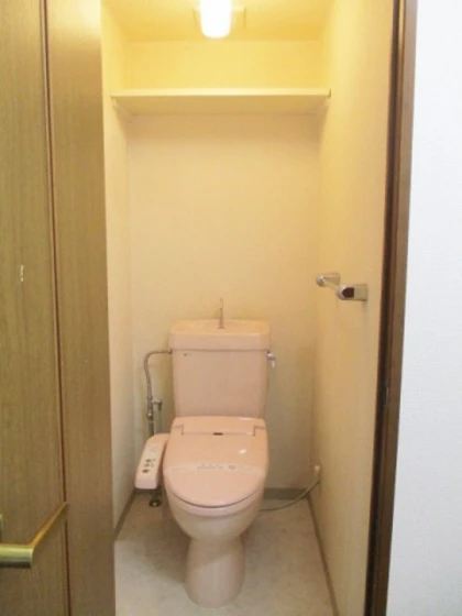 アーバンネクスト