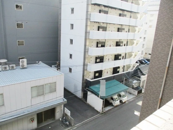 アーバンネクスト