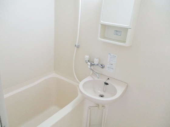 アーバンネクスト