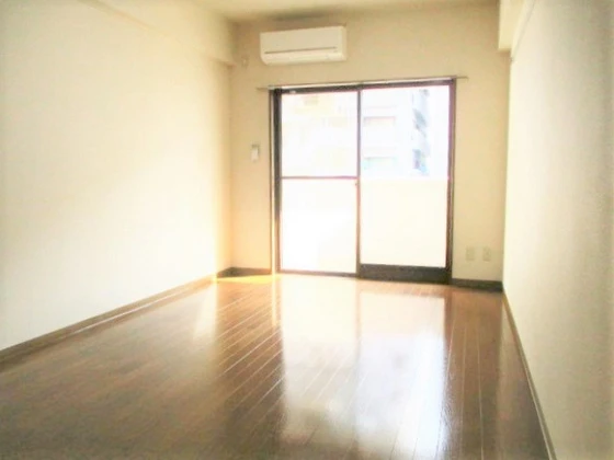 アーバンネクスト