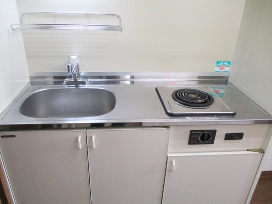 アーバンネクスト