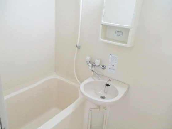 アーバンネクスト