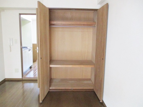 アーバンネクスト