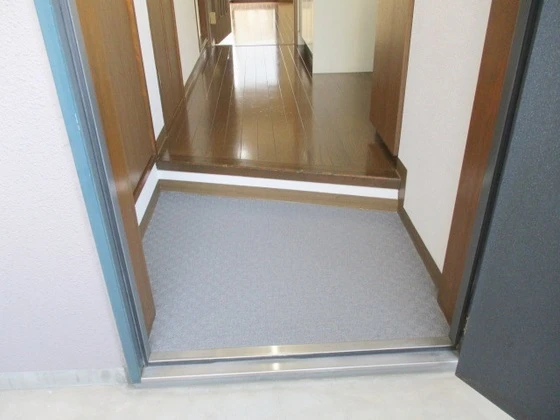 アーバンネクスト