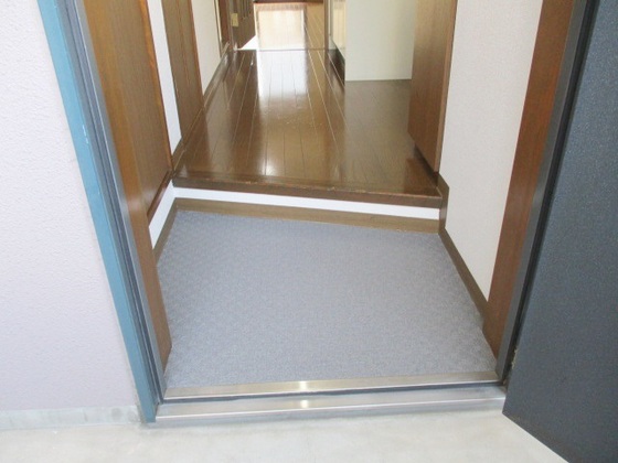 アーバンネクスト