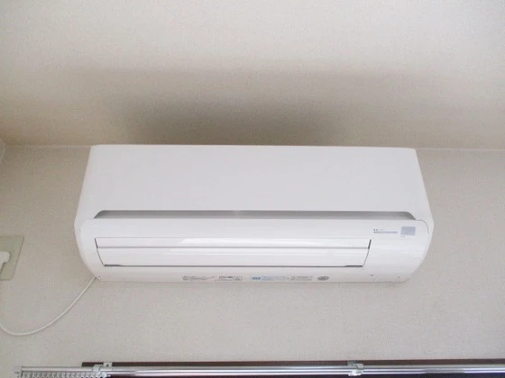 アーバンネクスト