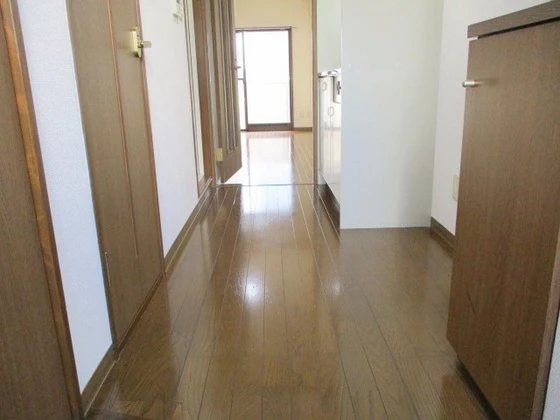 アーバンネクスト