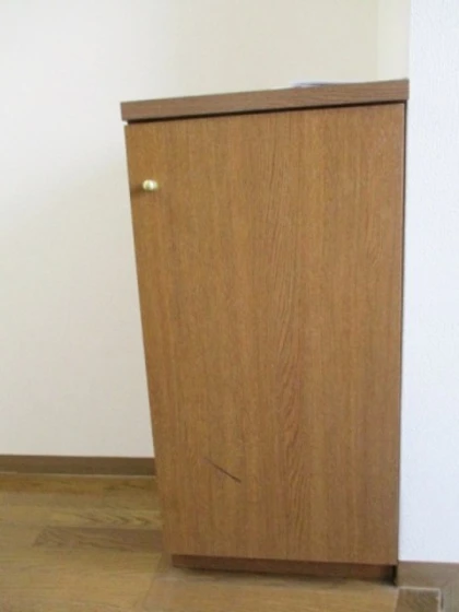 アーバンネクスト