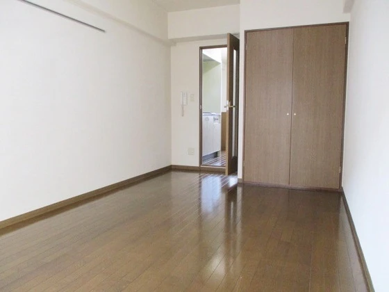 アーバンネクスト