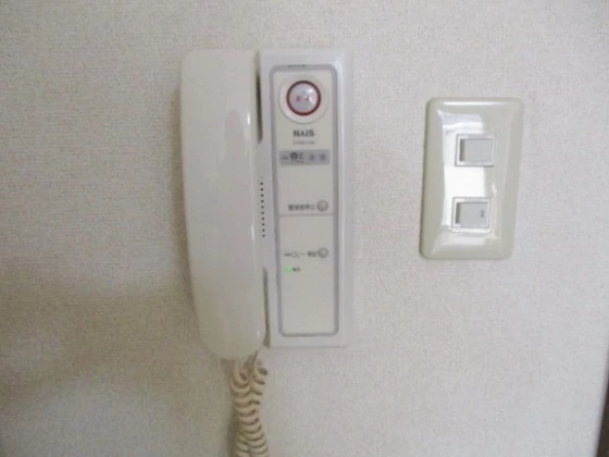 アーバンネクスト