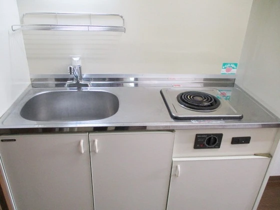 アーバンネクスト