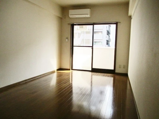 アーバンネクスト