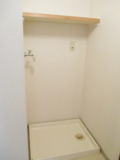 アーバンネクスト