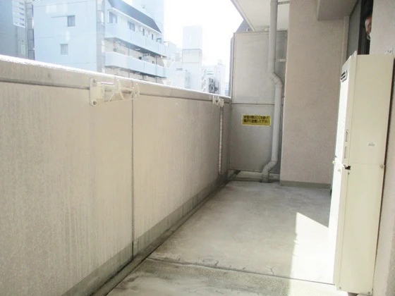 アーバンネクスト