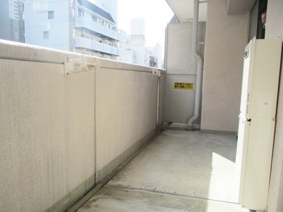 アーバンネクスト