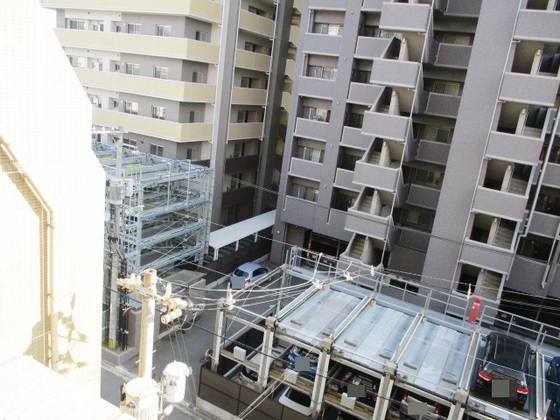 アーバンネクスト