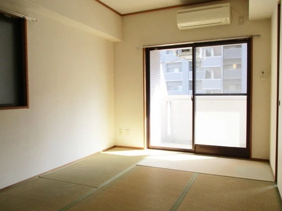 アーバンネクスト