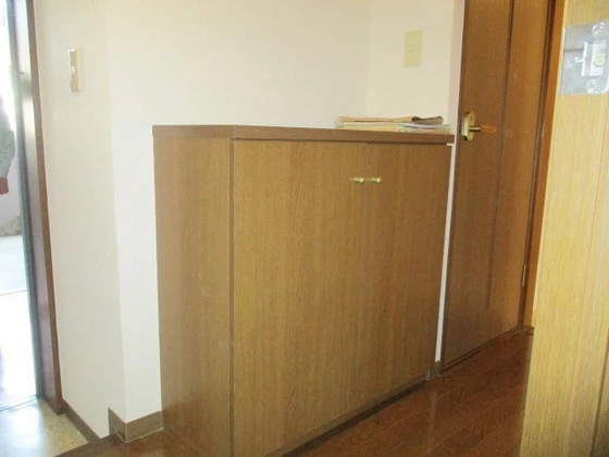 アーバンネクスト