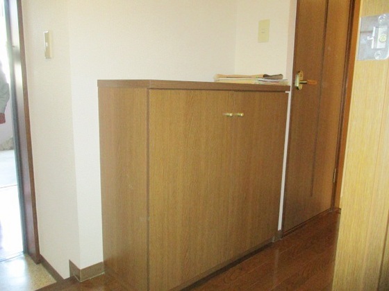 アーバンネクスト