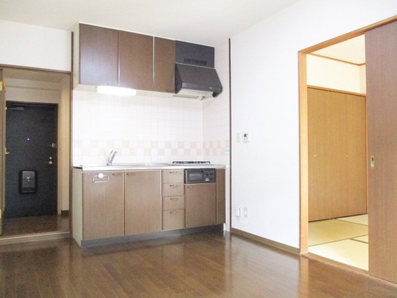 アーバンネクスト