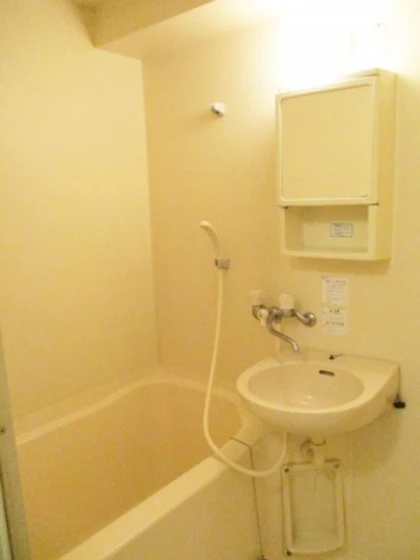 アーバンネクスト