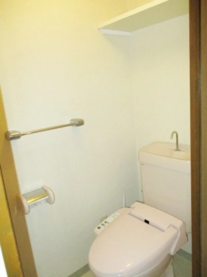 アーバンネクスト