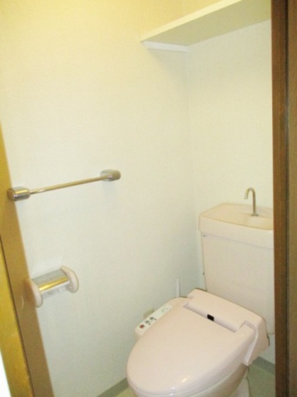 アーバンネクスト