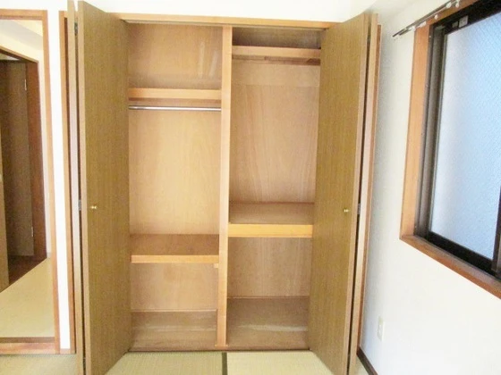 アーバンネクスト