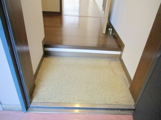 アーバンネクスト