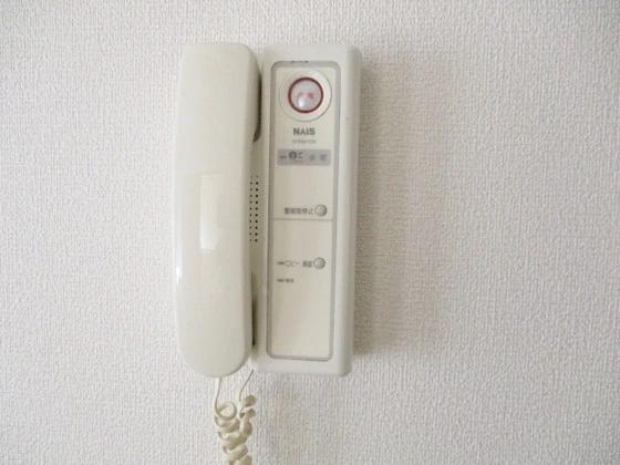 アーバンネクスト