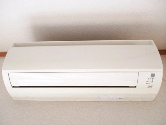 アーバンネクスト