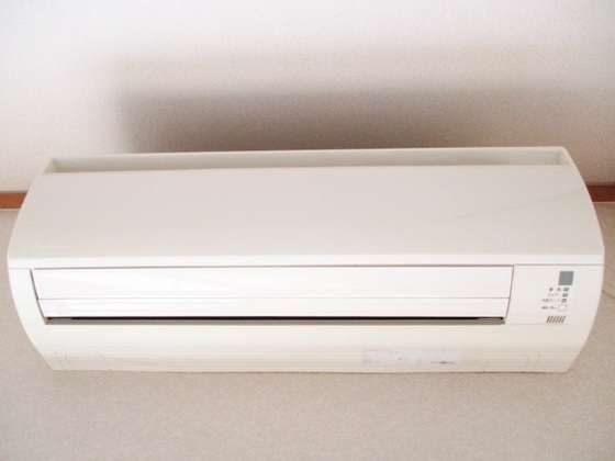 アーバンネクスト