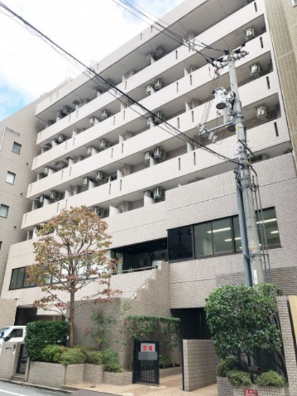 アーバンネクスト