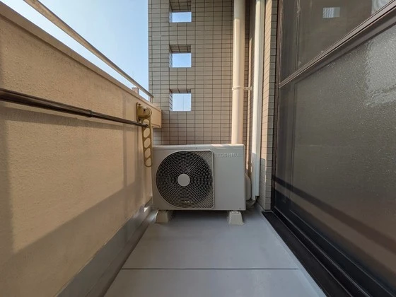 リバーサイド堺町