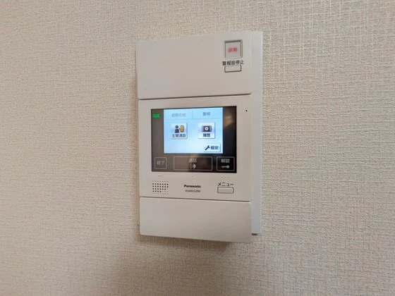 リバーサイド堺町