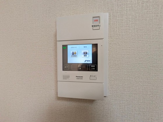 リバーサイド堺町