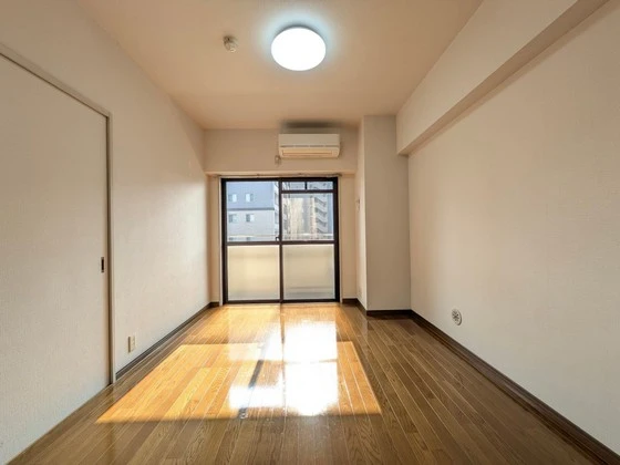 リバーサイド堺町