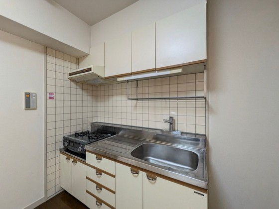 リバーサイド堺町