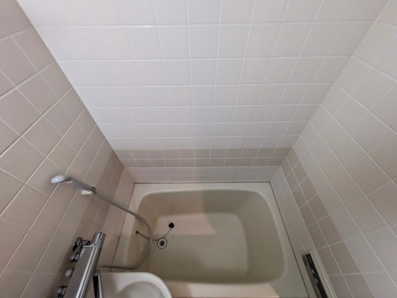 リバーサイド堺町