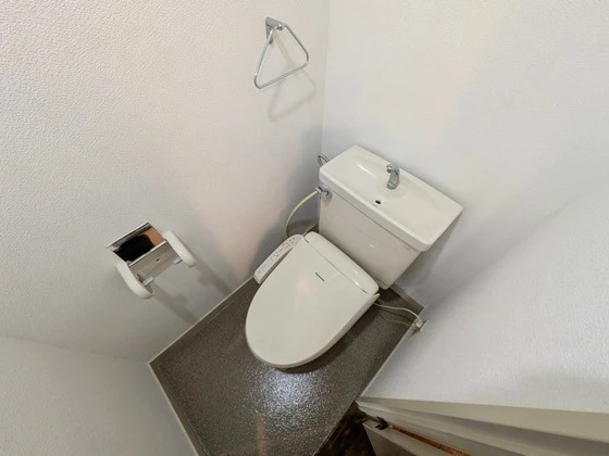 リバーサイド堺町