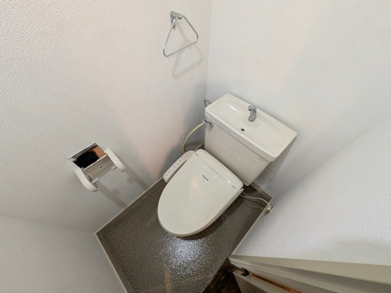 リバーサイド堺町