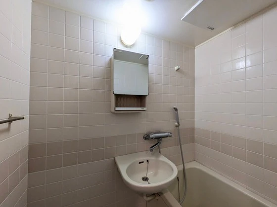 リバーサイド堺町