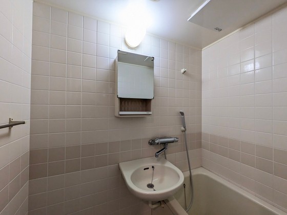 リバーサイド堺町