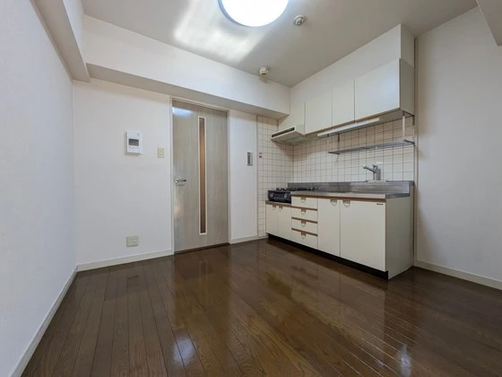 リバーサイド堺町