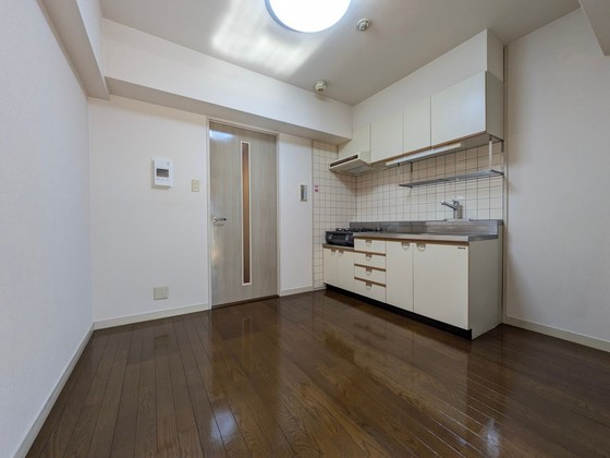 リバーサイド堺町