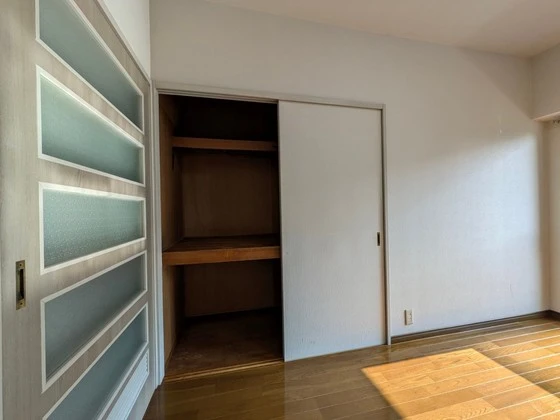 リバーサイド堺町