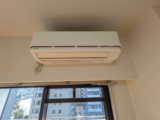 リバーサイド堺町