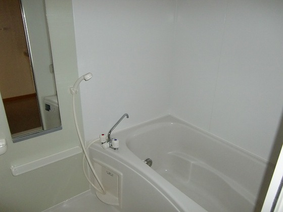 フォレストサイド5番館