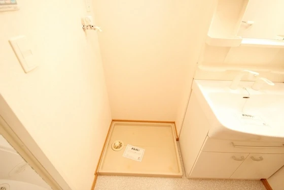 フォレストサイド5番館